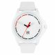 RELOJ TOMMY