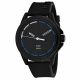 RELOJ TOMMY