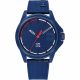 RELOJ TOMMY