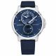 RELOJ TOMMY