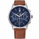 RELOJ TOMMY H
