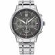 RELOJ TOMMY
