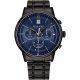 RELOJ TOMMY