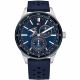 RELOJ TOMMY H