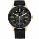 Reloj Tommy