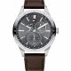 RELOJ TOMMY
