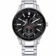 Reloj Tommy