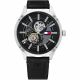 RELOJ TOMMY