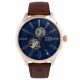 RELOJ TOMMY