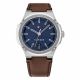 RELOJ TOMMY
