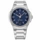 RELOJ TOMMY