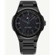RELOJ TOMMY
