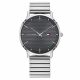 RELOJ TOMMY H