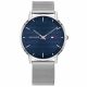 Reloj Tommy
