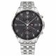 Reloj Tommy