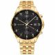 Reloj Tommy