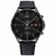 Reloj Tommy