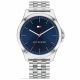 RELOJ TOMMY