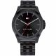 Reloj Tommy