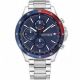 Reloj Tommy