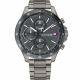 Reloj Tommy