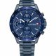 Reloj Tommy