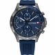 Reloj Tommy