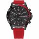 Reloj Tommy