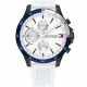 Reloj Tommy