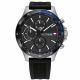 Reloj Tommy