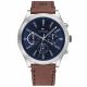 RELOJ TOMMY H
