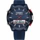 Reloj Tommy