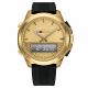 Reloj Tommy