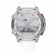 Reloj Tommy