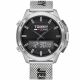 Reloj Tommy