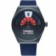 Reloj Tommy