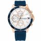 Reloj Tommy