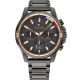 Reloj Tommy