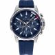 Reloj Tommy