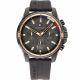 Reloj Tommy