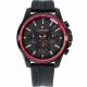 Reloj Tommy