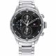 Reloj Tommy