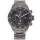 Reloj Tommy
