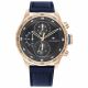 Reloj Tommy