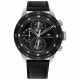 Reloj Tommy