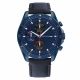 Reloj Tommy