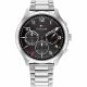 Reloj Tommy