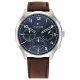 Reloj Tommy