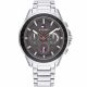Reloj Tommy