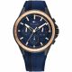 Reloj Tommy